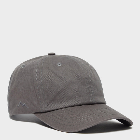 Nevada II Baseball Cap