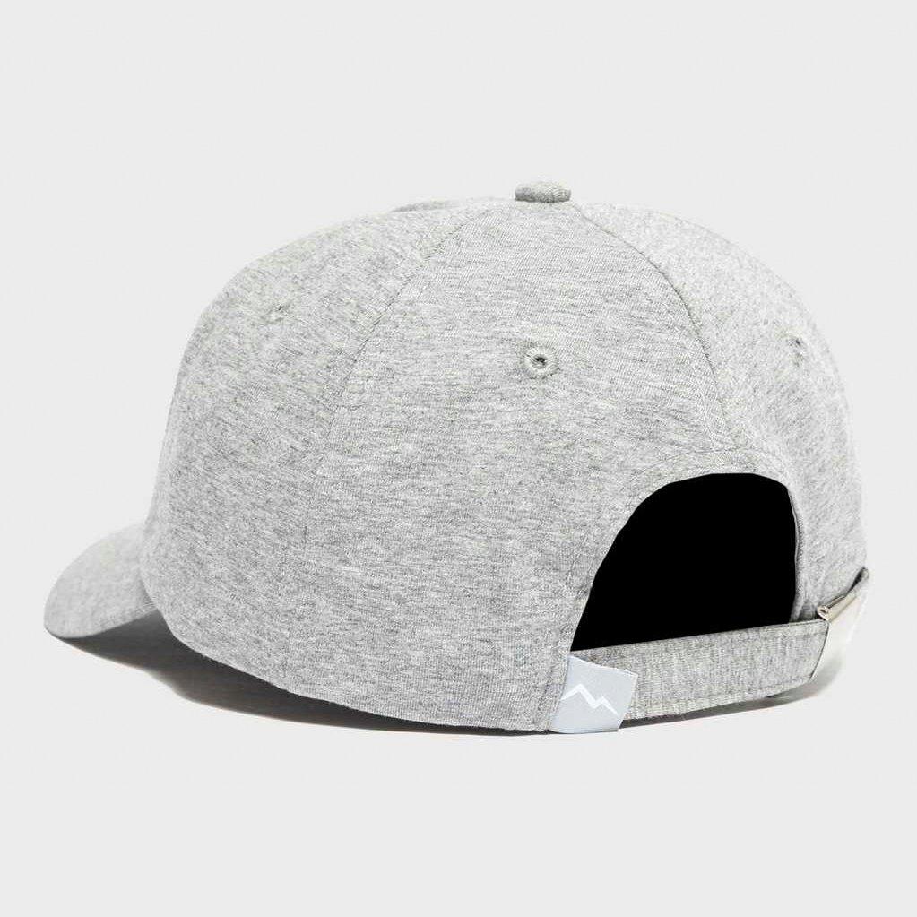 Women's Marl Cap