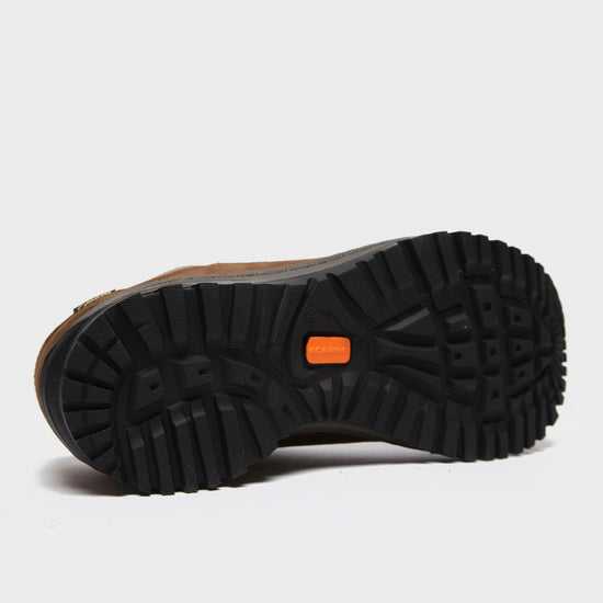 Women's Cyrus Walking Shoe