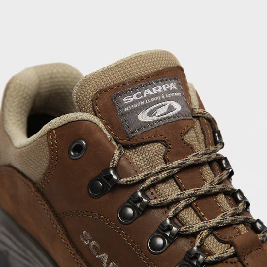 Women's Cyrus Walking Shoe