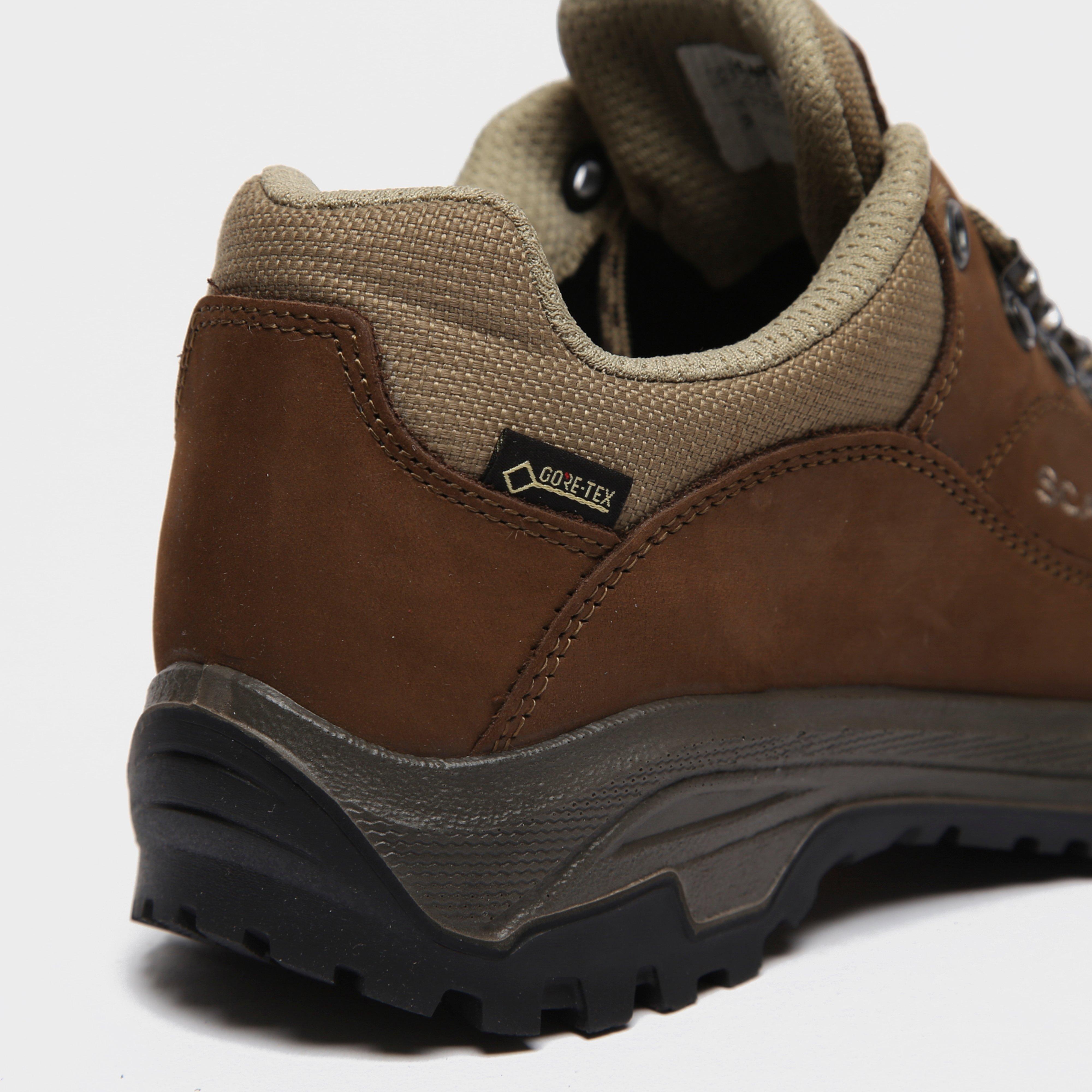 Women's Cyrus Walking Shoe