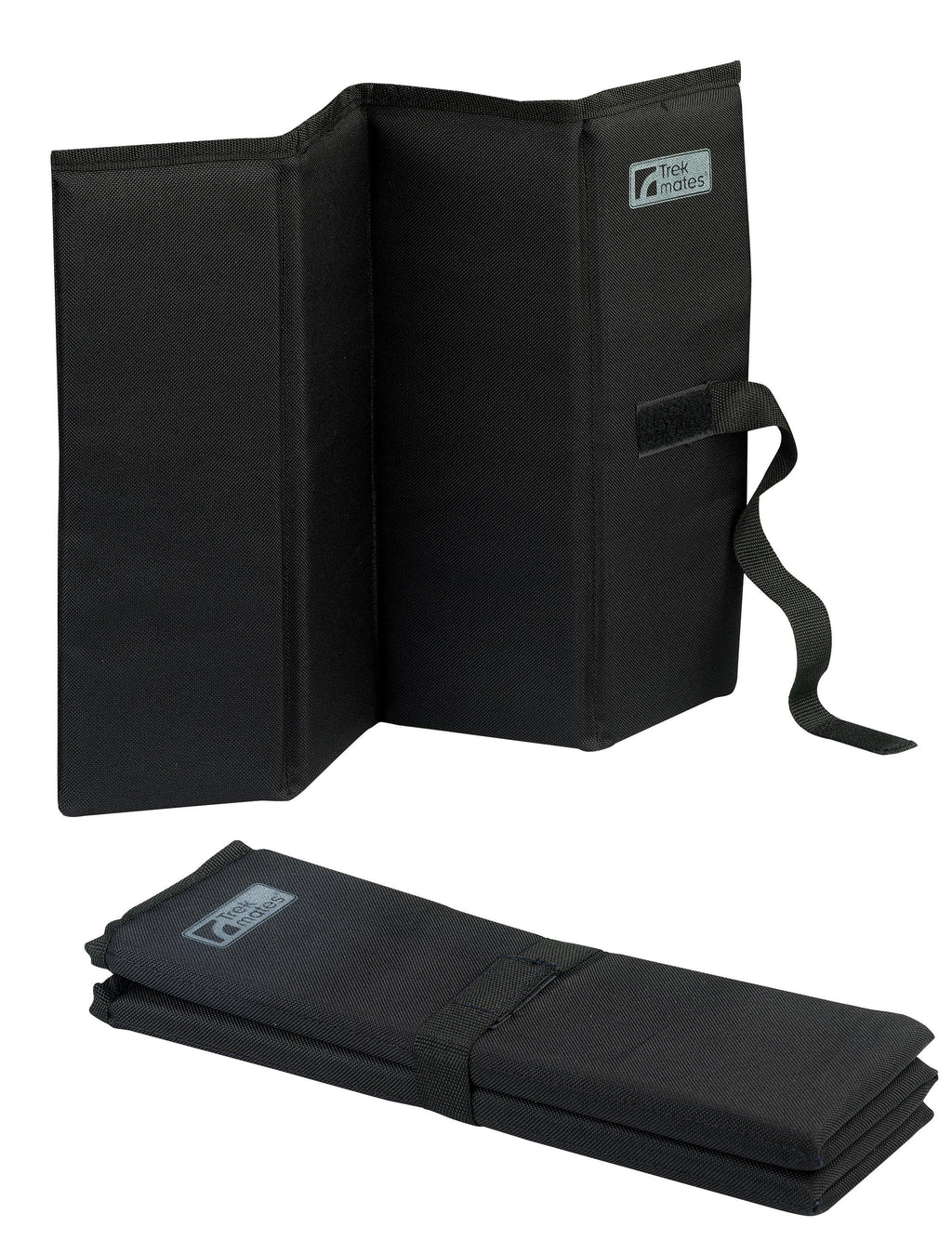 Folding Sit Mat