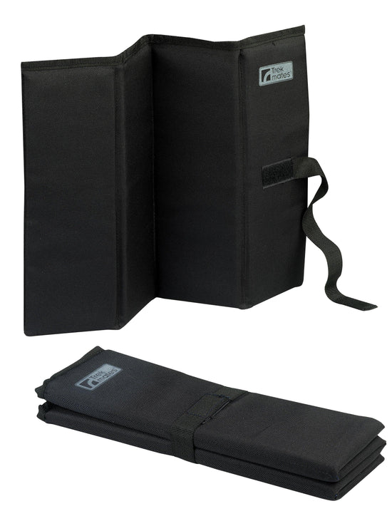Folding Sit Mat