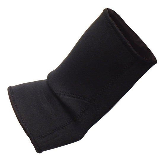 Elbow Support