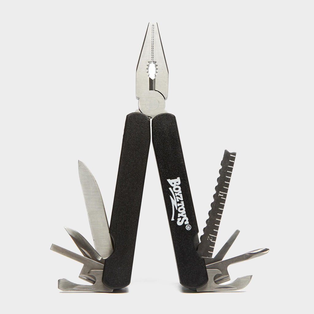 5 Piece Cycle Accessory Set