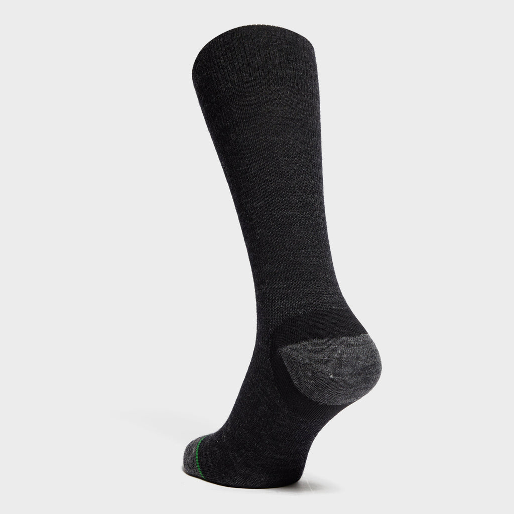 Ultimate Lightweight Walking Socks