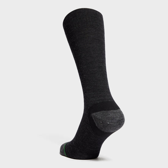 Ultimate Lightweight Walking Socks