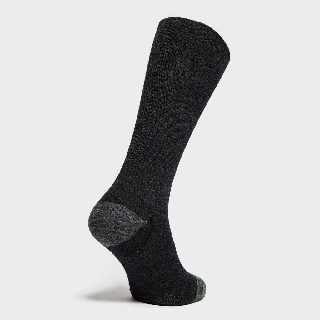 Ultimate Lightweight Walking Socks