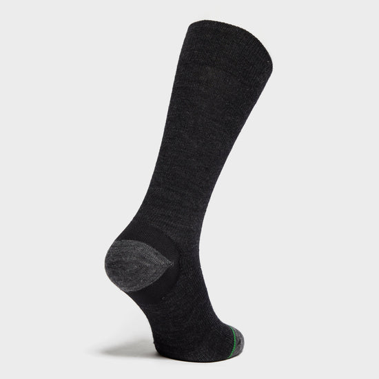 Ultimate Lightweight Walking Socks