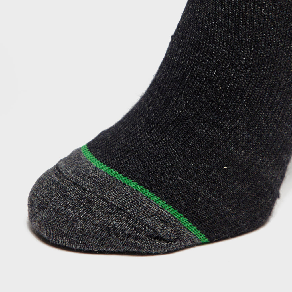 Ultimate Lightweight Walking Socks