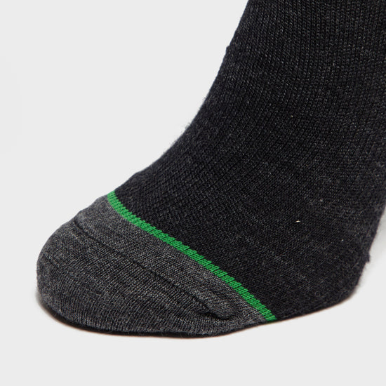 Ultimate Lightweight Walking Socks