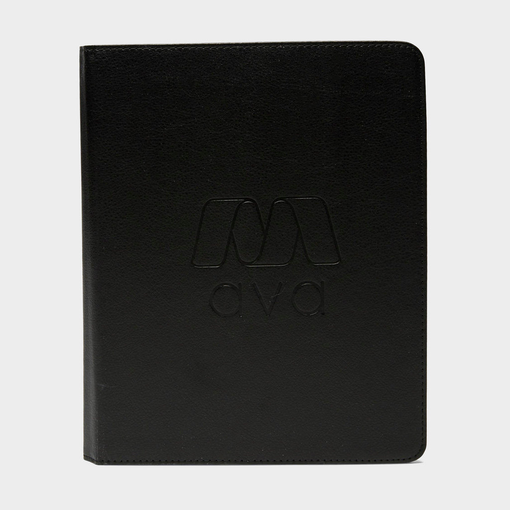 iPad 2/3 Portfolio Cover