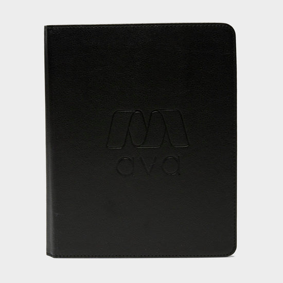 iPad 2/3 Portfolio Cover