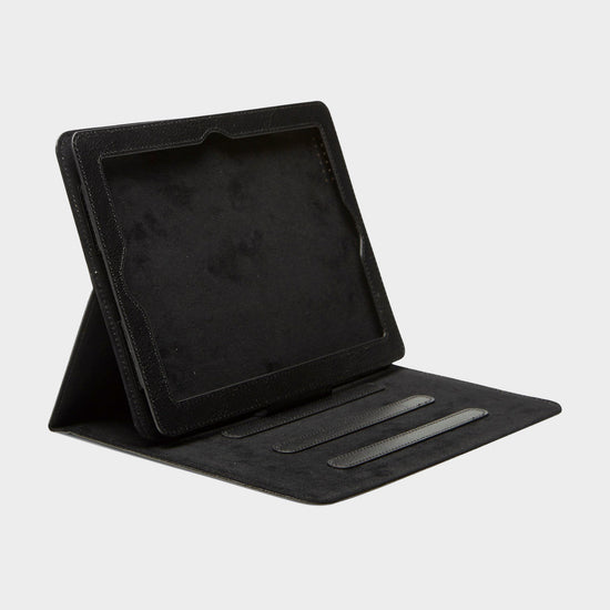 iPad 2/3 Portfolio Cover