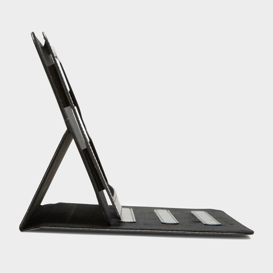 iPad 2/3 Portfolio Cover