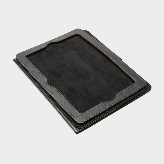 iPad 2/3 Portfolio Cover