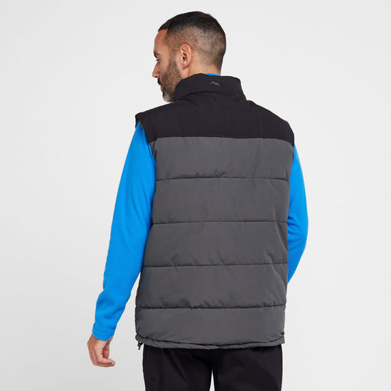 Men's Walter Gilet
