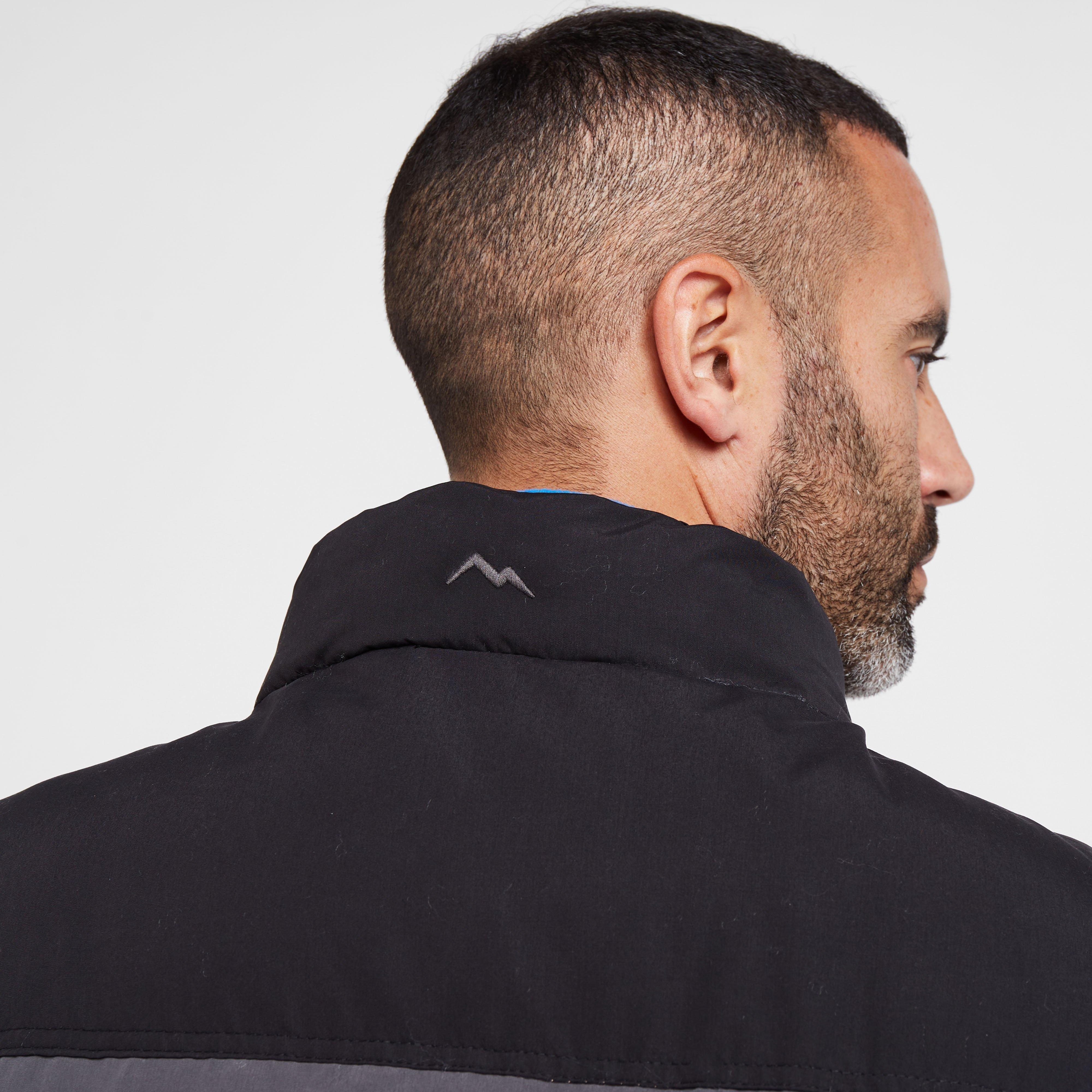 Men's Walter Gilet