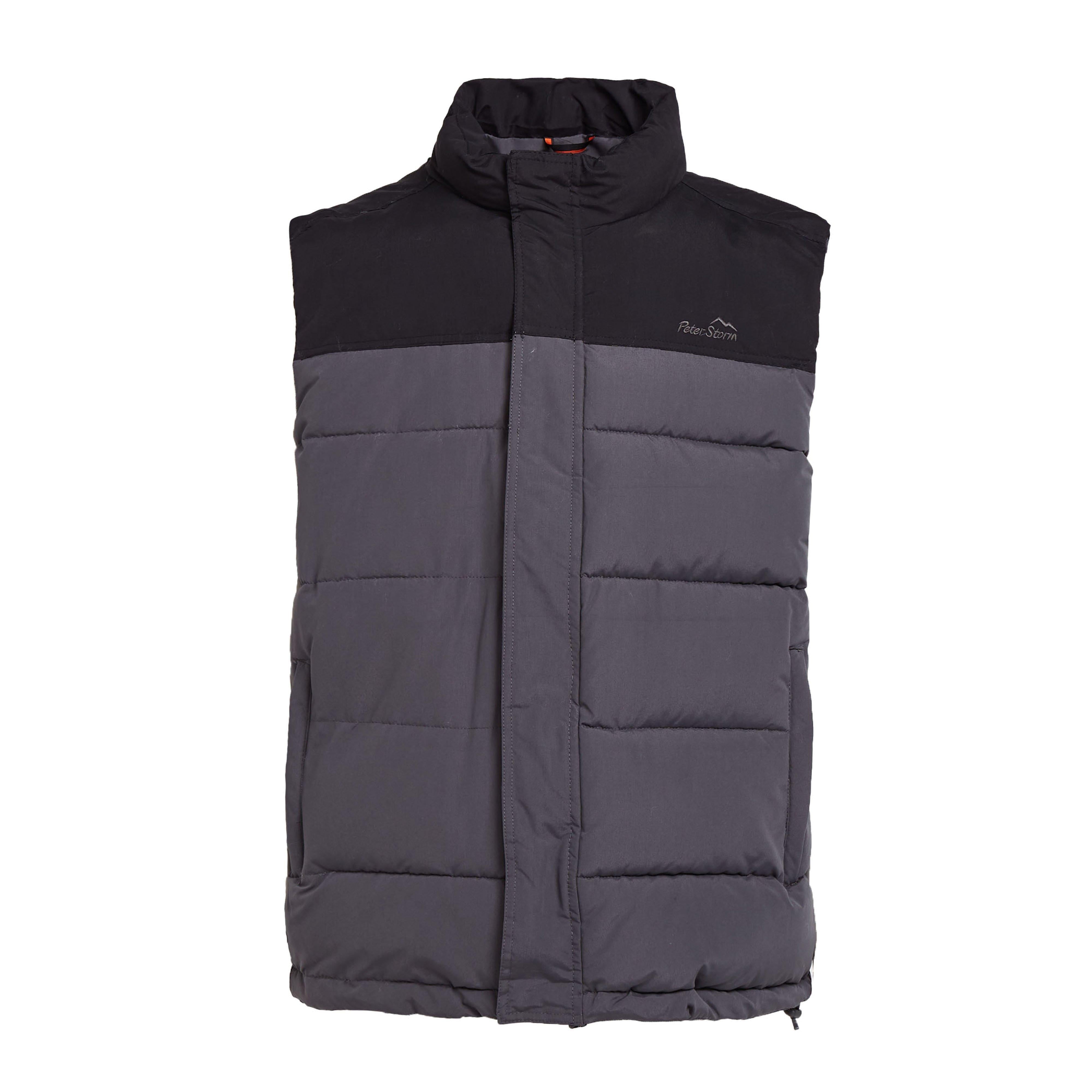 Men's Walter Gilet