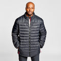 Men's Coastal Down Jacket