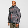 Men's Coastal Down Jacket