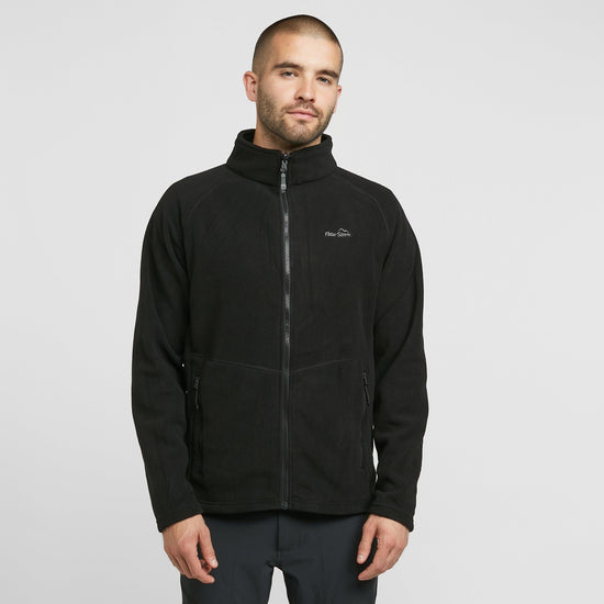 Men’s Lakeside III 3-in-1 Jacket