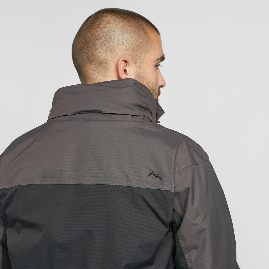 Men’s Lakeside III 3-in-1 Jacket