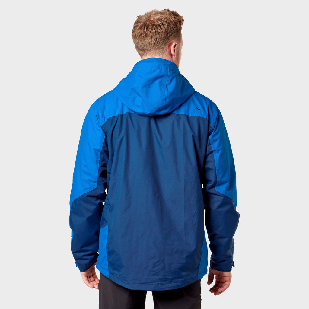 Men’s Lakeside III 3-in-1 Jacket