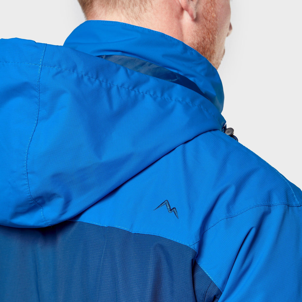 Men’s Lakeside III 3-in-1 Jacket