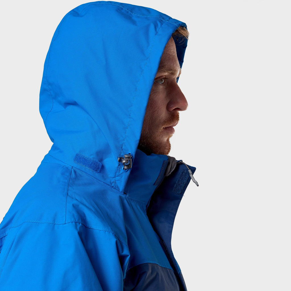 Men’s Lakeside III 3-in-1 Jacket