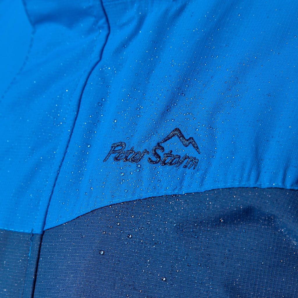 Men’s Lakeside III 3-in-1 Jacket