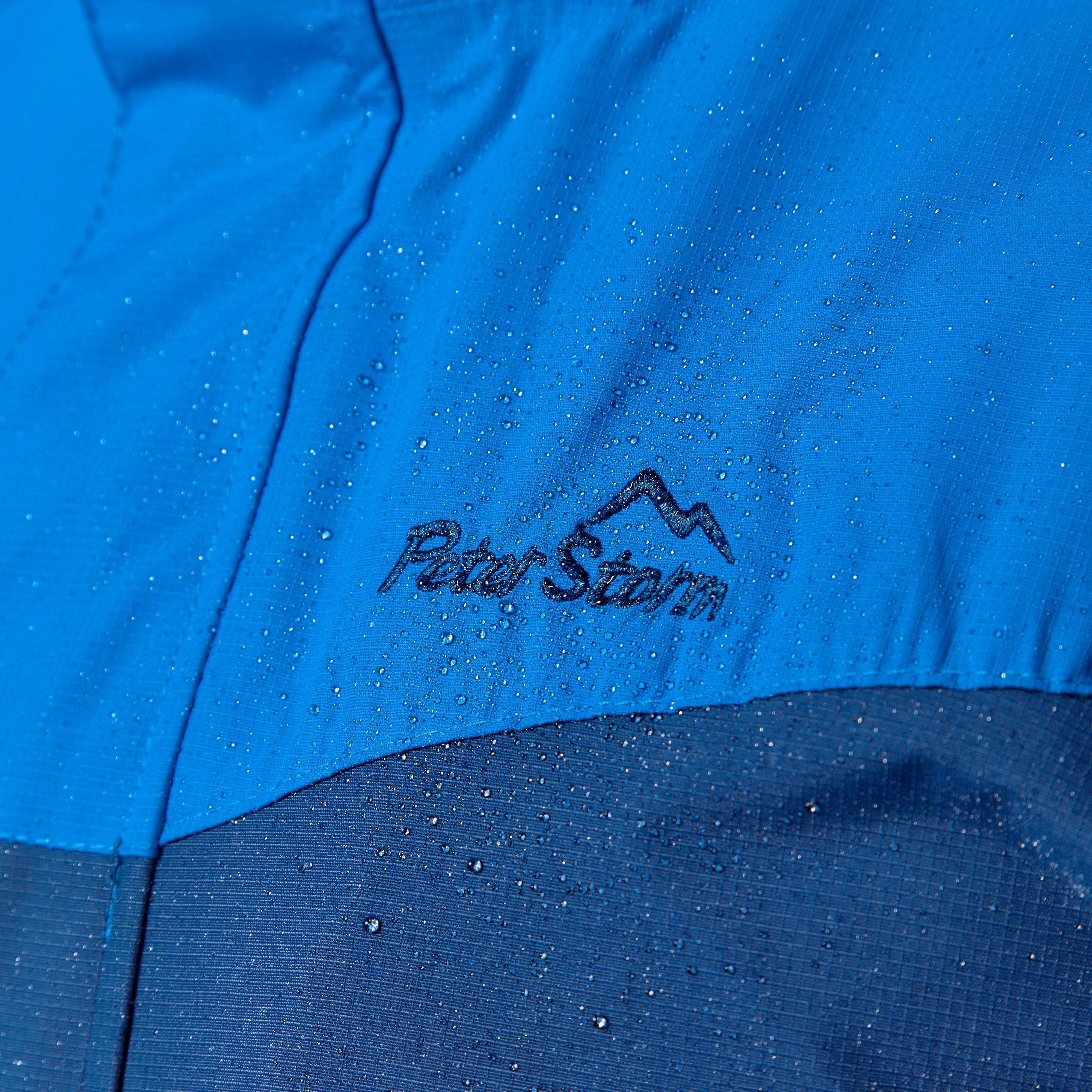 Men’s Lakeside III 3-in-1 Jacket