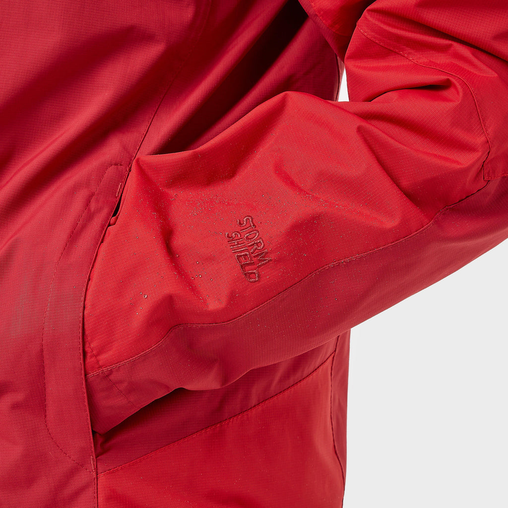 Men’s Lakeside III 3-in-1 Jacket