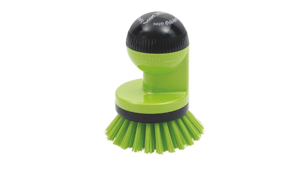 Dishwasher Brush
