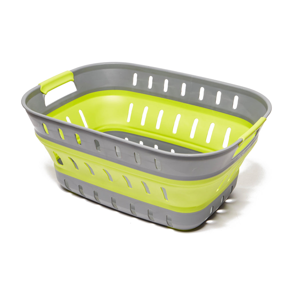 Collaps Basket