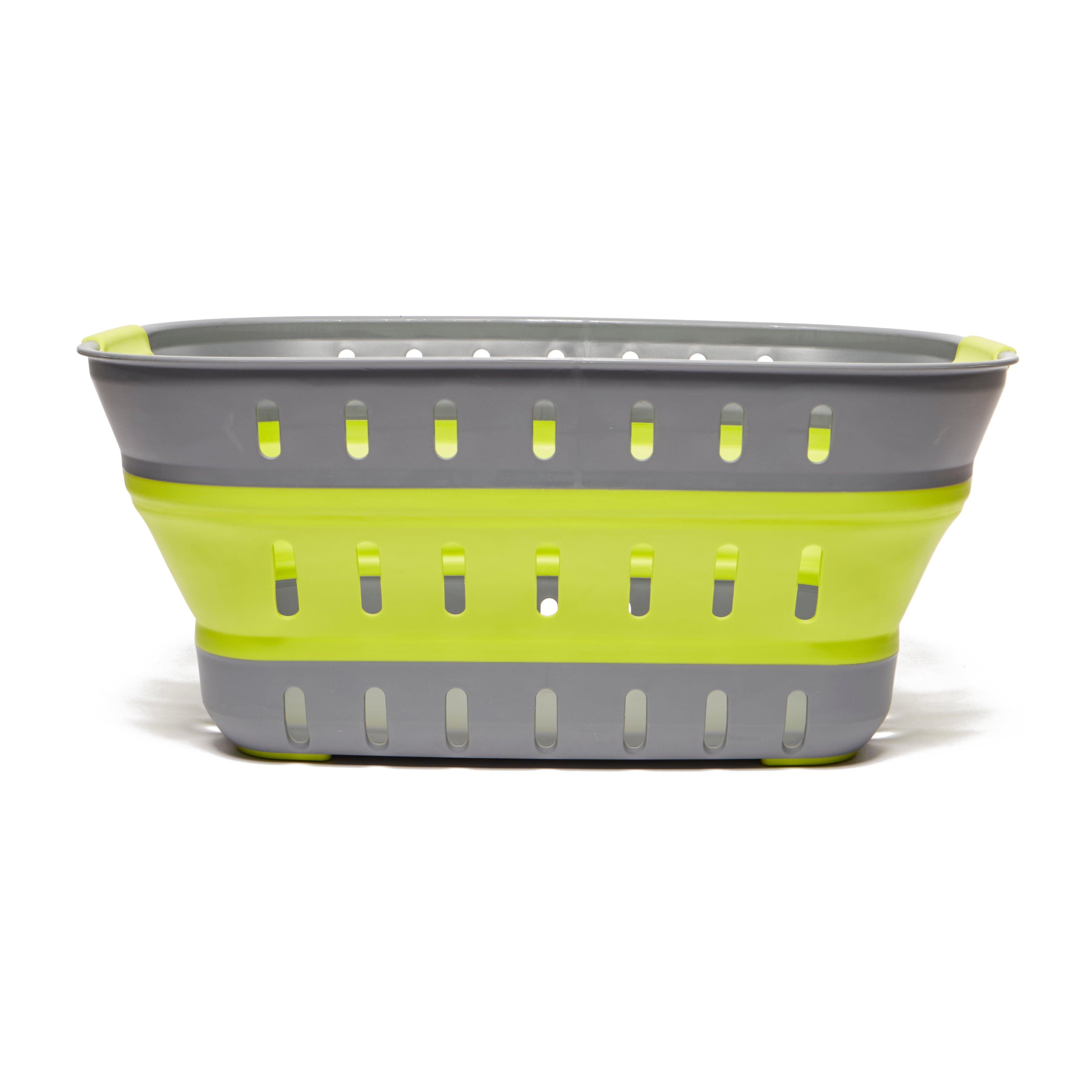 Collaps Basket