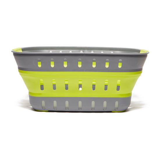 Collaps Basket