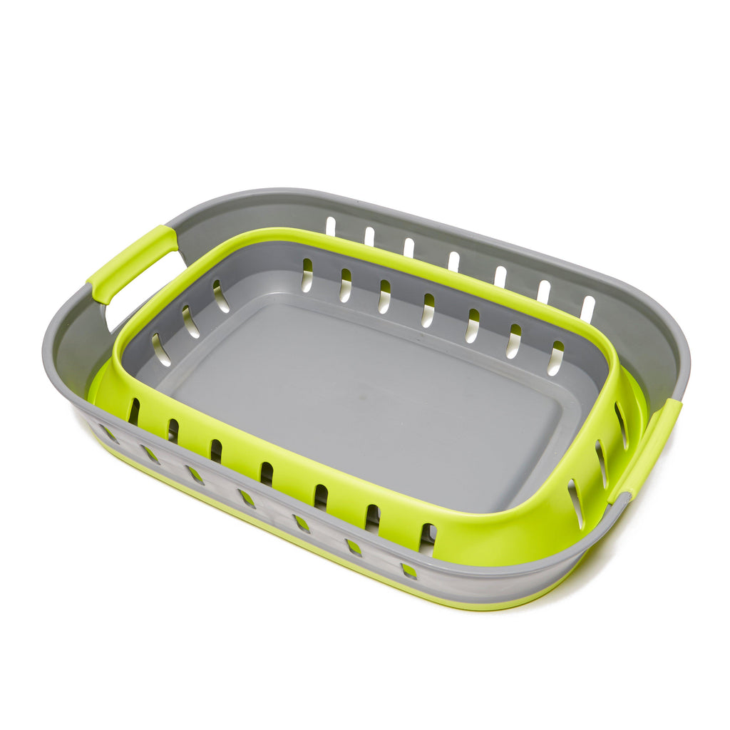 Collaps Basket