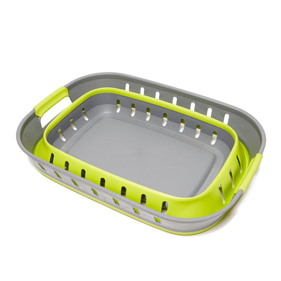 Collaps Basket