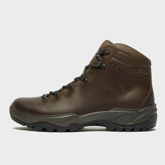 Men’s Terra II GORE-TEX® Walking Boots