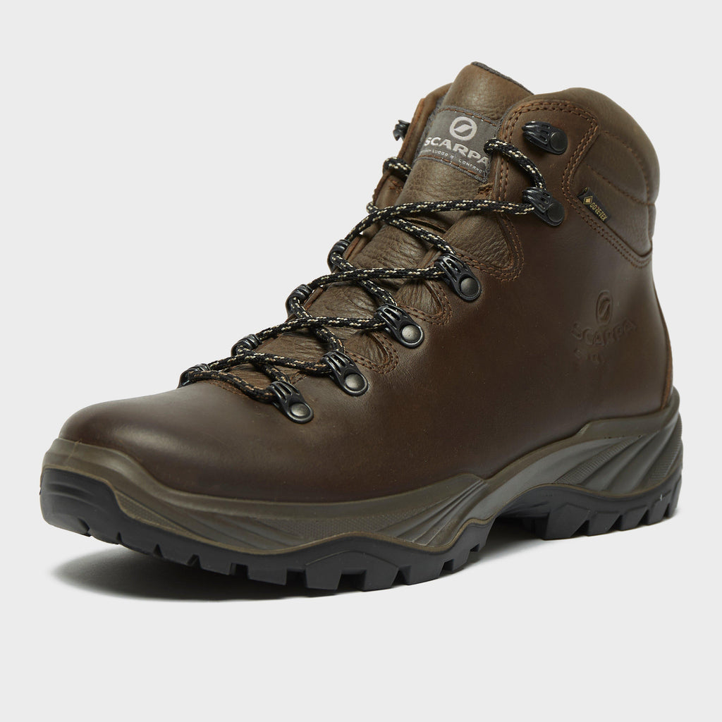 Men’s Terra II GORE-TEX® Walking Boots
