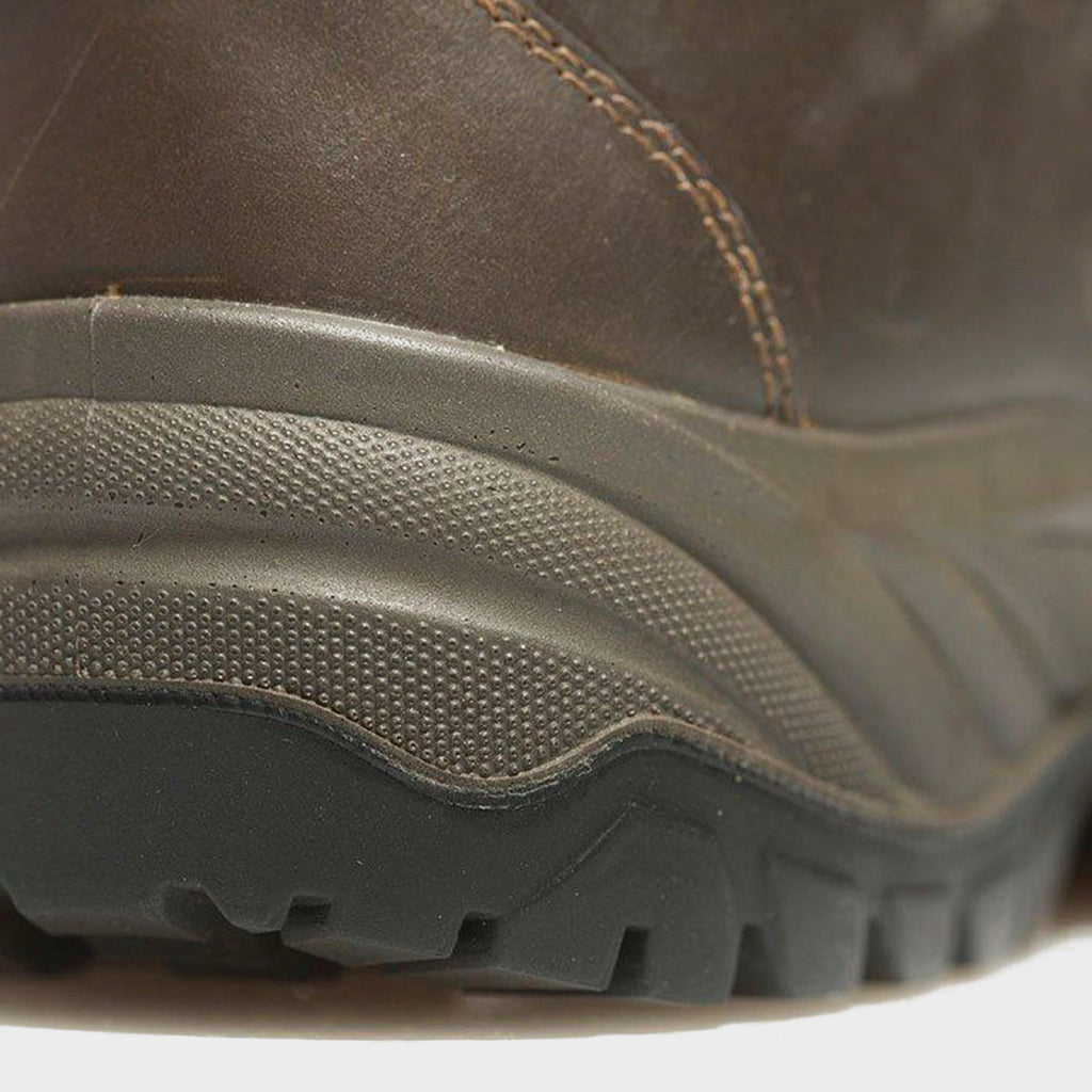 Men’s Terra II GORE-TEX® Walking Boots