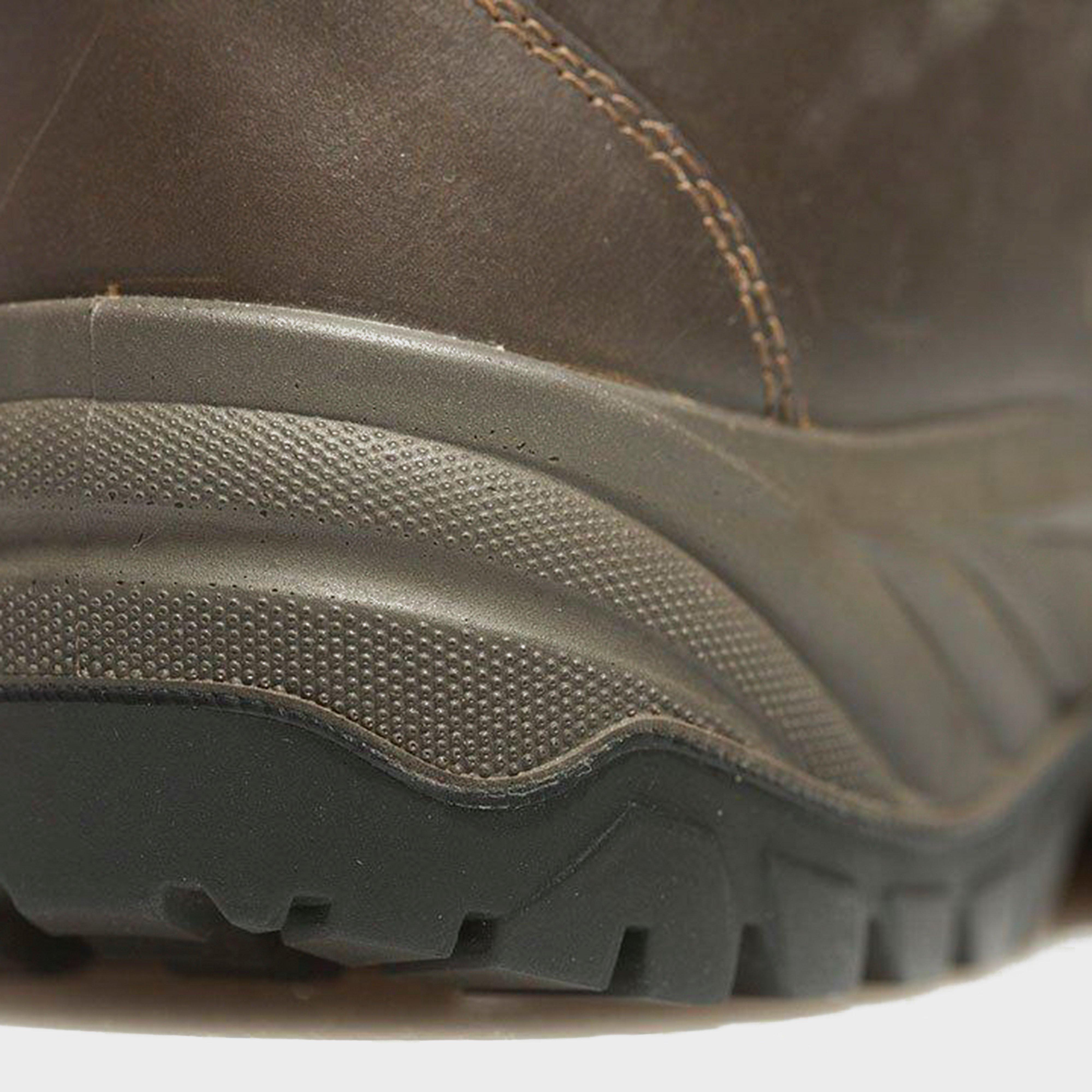 Men’s Terra II GORE-TEX® Walking Boots