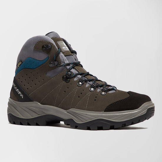 Men's Mistral II GTX 2018