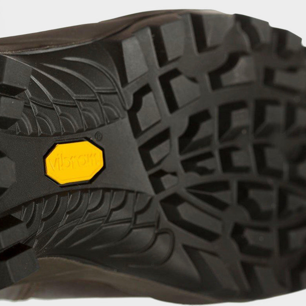 Men's Mistral II GTX 2018