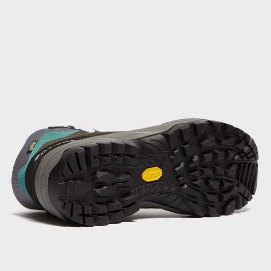 Women's Mistral II GTX 2018