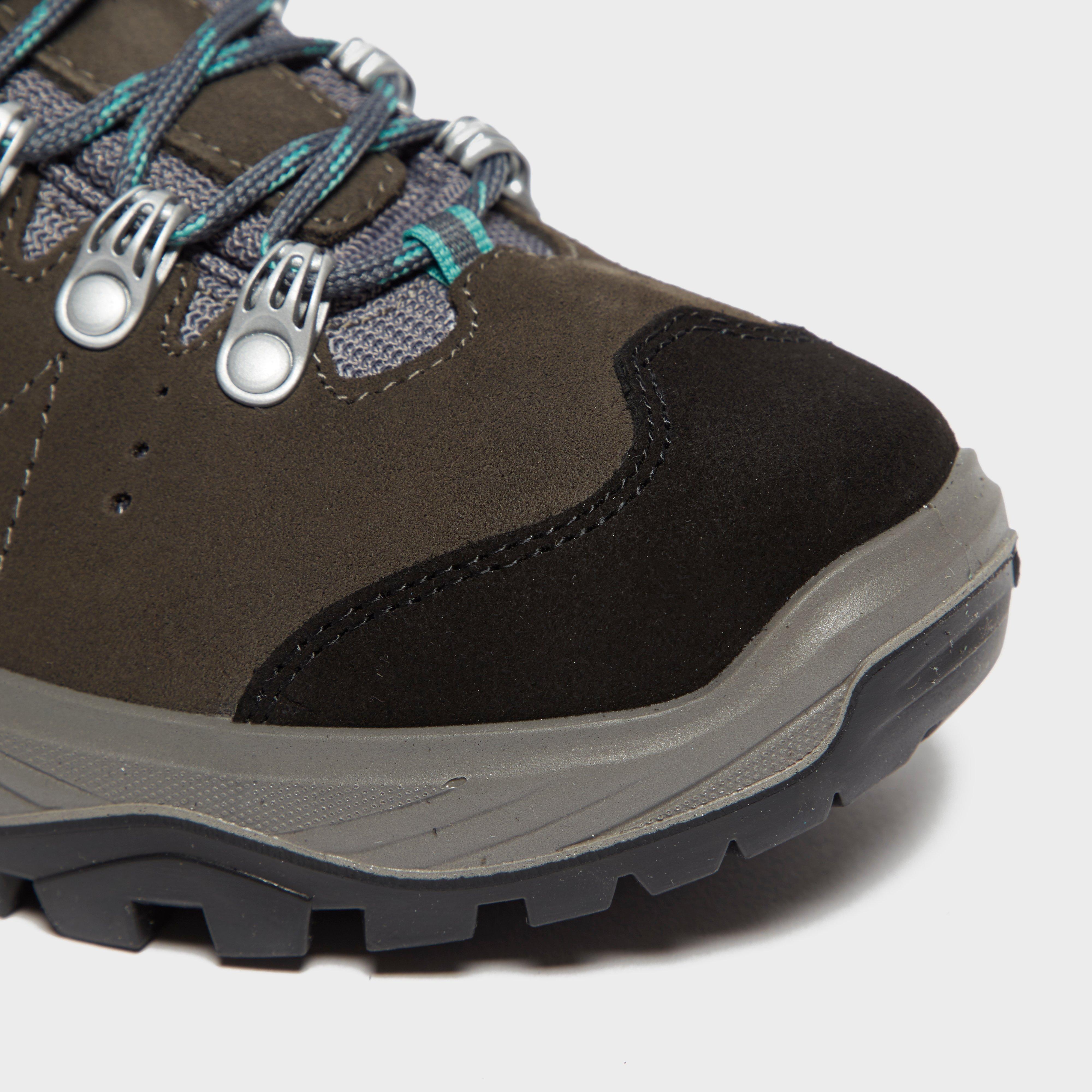 Women's Mistral II GTX 2018