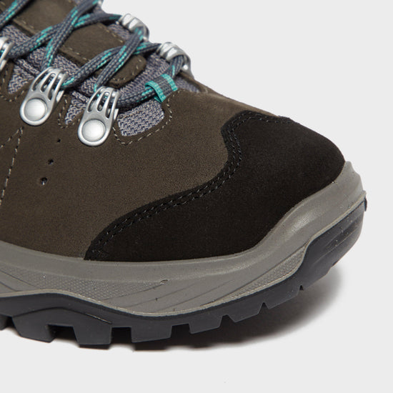 Women's Mistral II GTX 2018
