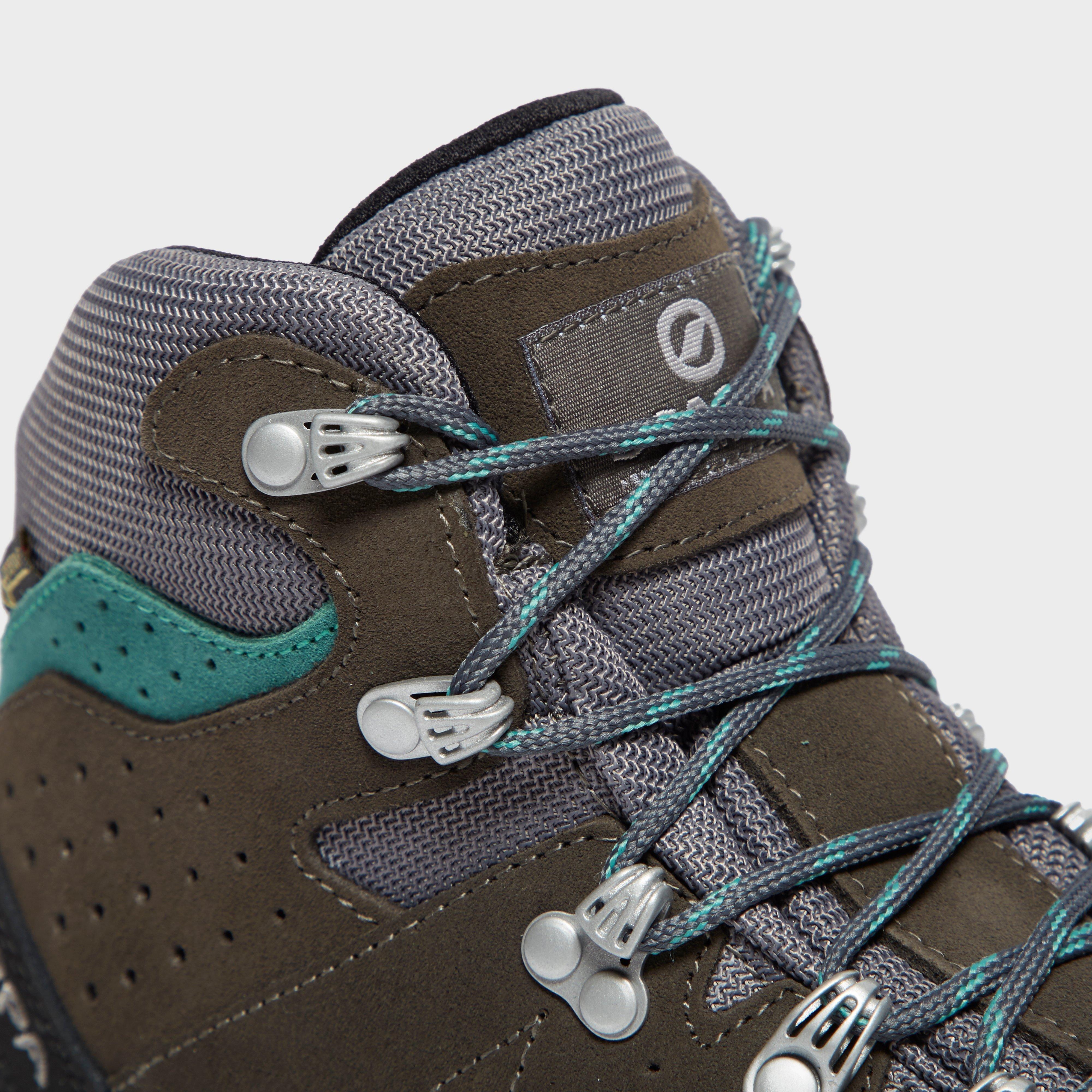 Women's Mistral II GTX 2018