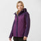 Women's Lakeside 3 in 1 Jacket